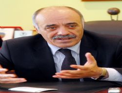 ETSO'dan YTK değerlendirmesi